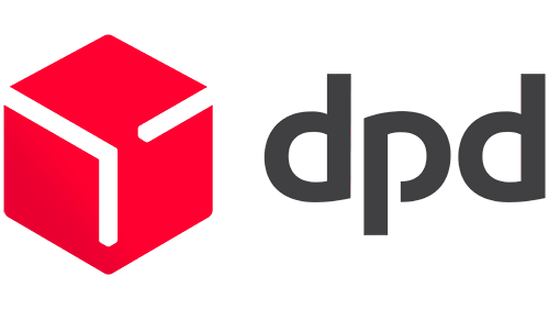 2. DPD Pickup (výdajné miesto)