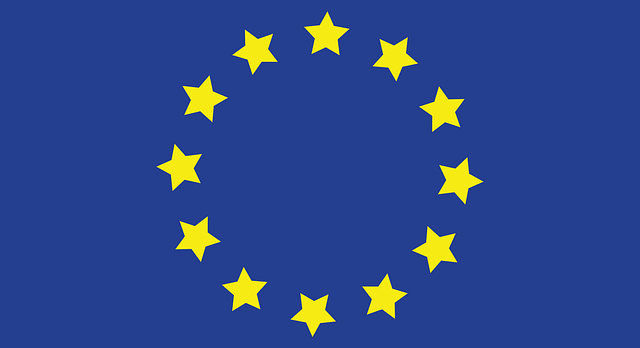 4. Kuriér EÚ