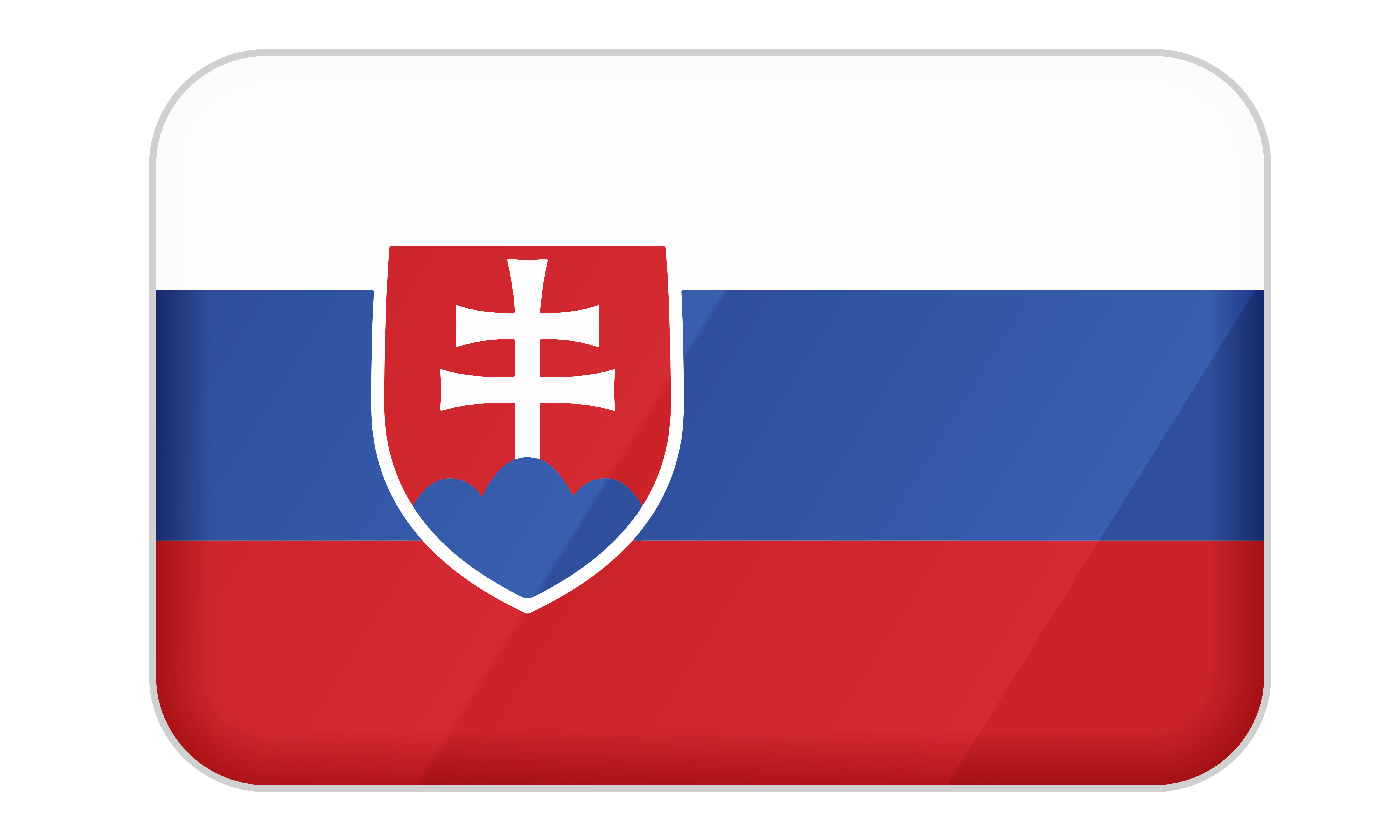 1. DPD Slovensko