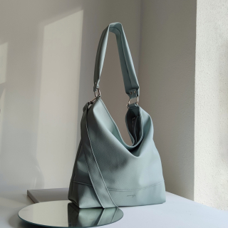 Kabelka Lana Eco (Mint)
