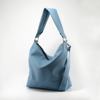 Kabelka Lana Eco (Blue)