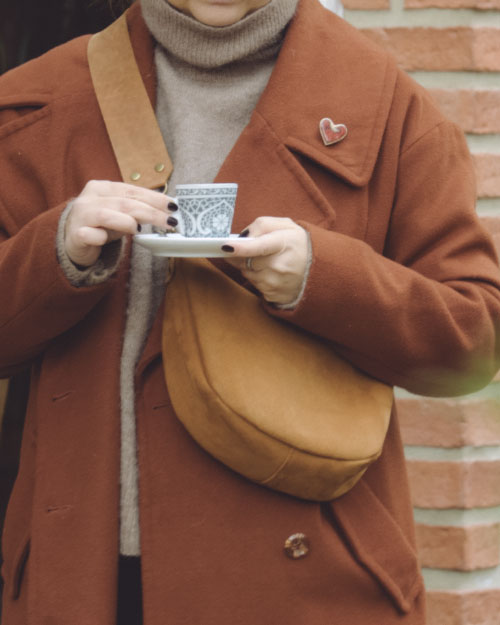 kabelka-luna-mini-ammyla