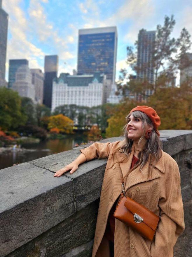 Úžasnú @thrifty.zuz s kabelkou Midime tu nevidíte prvý krát! A verím že ani posledný 🤗🥰 Milujeme vaše fotky! Označujete...