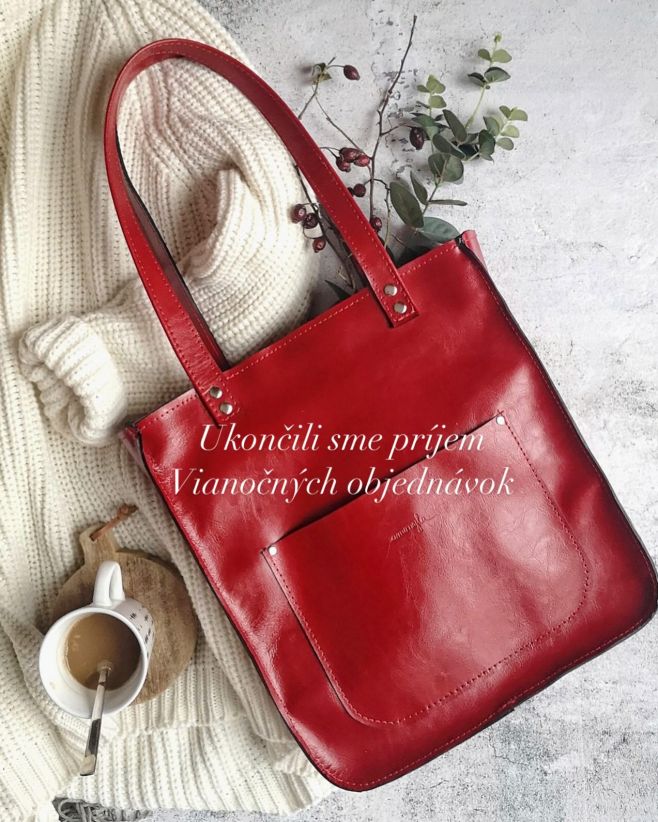 🎄Milí naši, naša Vianočná kapacita je naplnená 🎄 Od tohto momentu (1.12.2025, 8.00), nevieme zaručiť dodanie po stromček a...