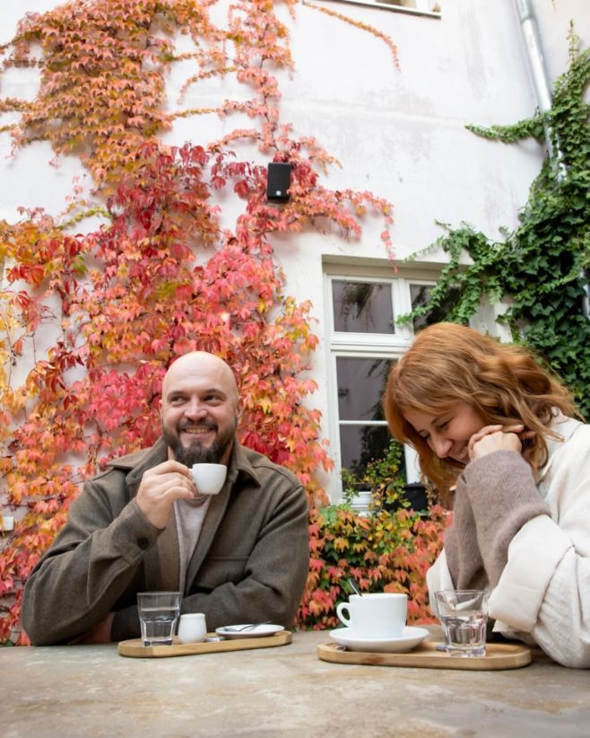 Rok 2025 bol pre Ammylu rokom veľkých zmien a nových začiatkov. Možno ste si všimli že v tomto roku nepribudlo mnoho...